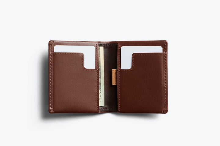 Slim Sleeve - Cocoa