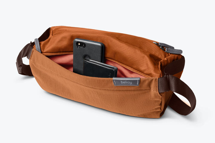 Sling - Bronze