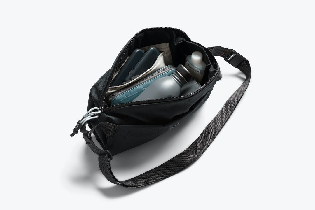 Lite Sling - Shadow