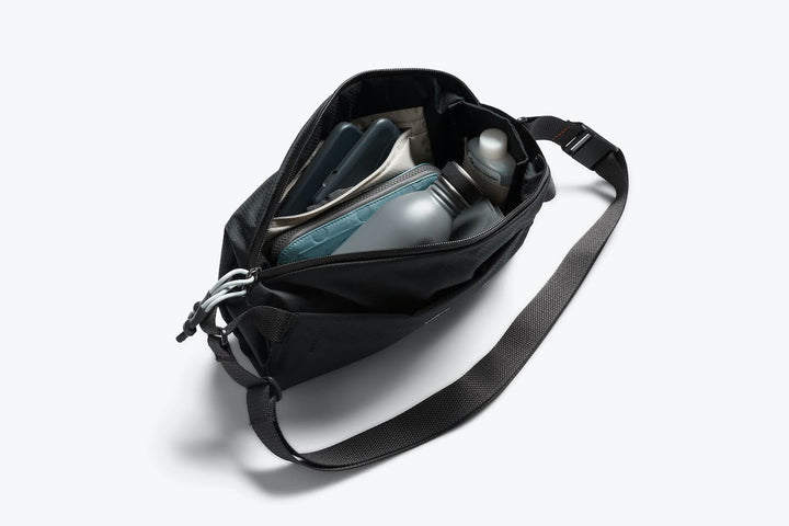 Lite Sling - Shadow
