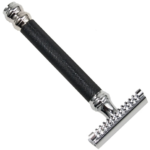 26C Safety Razor