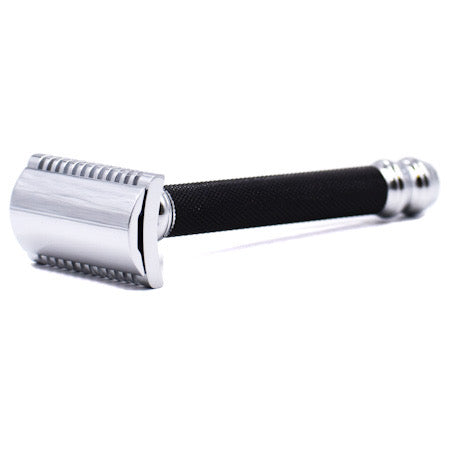 26C Safety Razor
