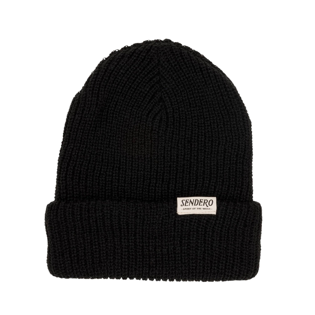 Sendero Vintage Beanie
