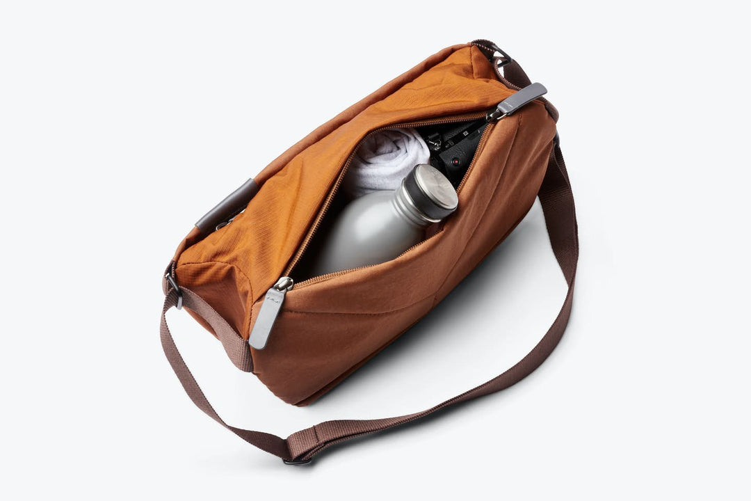 Sling - Bronze