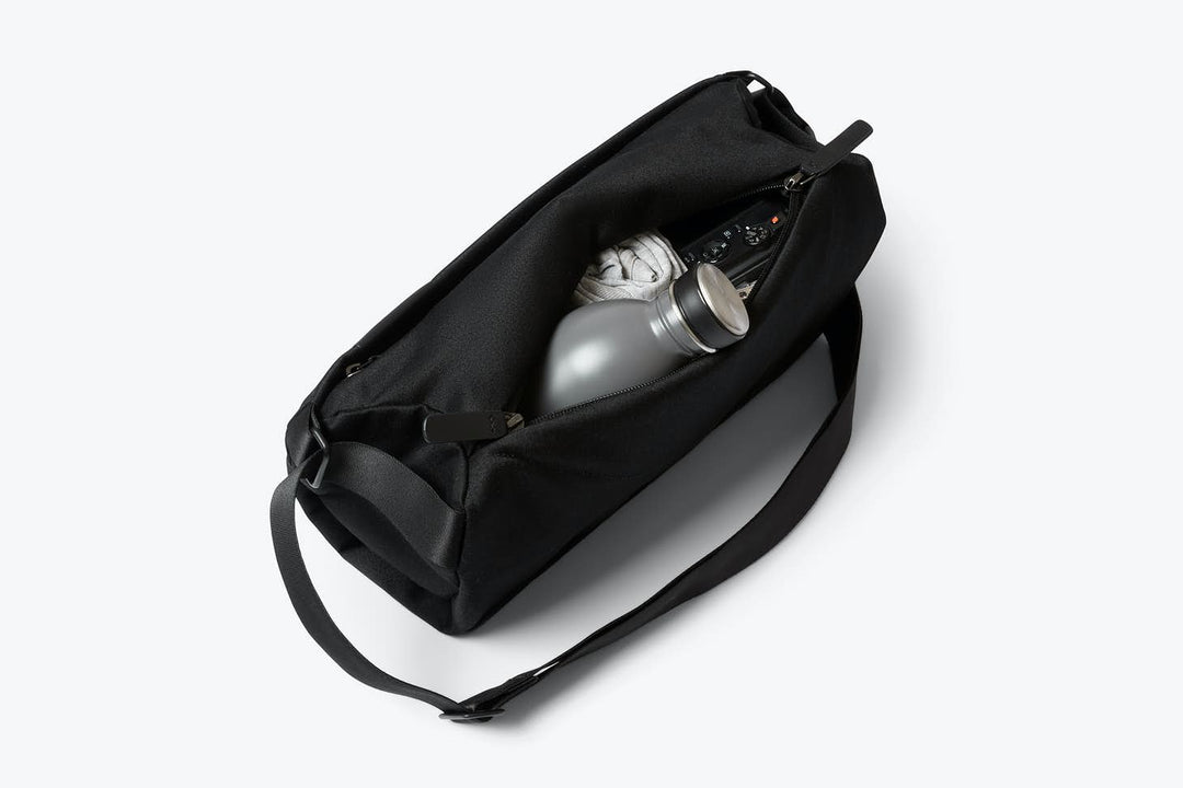 Sling - Melbourne Black