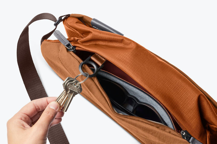 Sling - Bronze