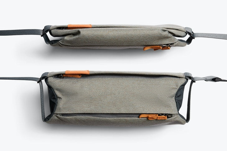 Sling - Limestone