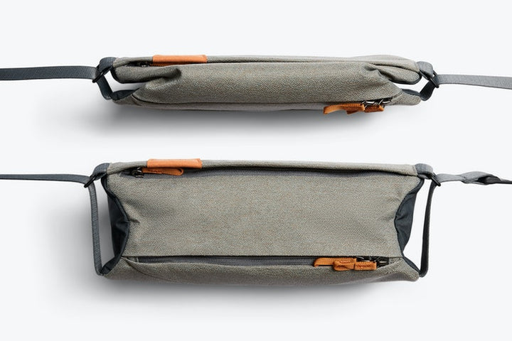 Sling - Limestone