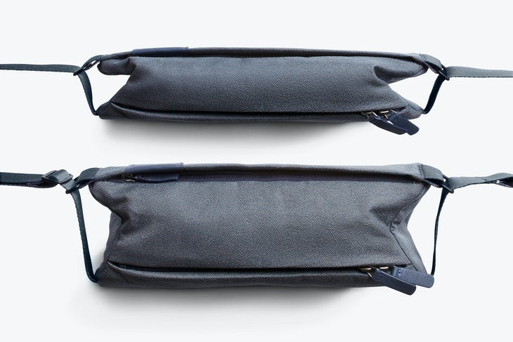 Sling - Basalt