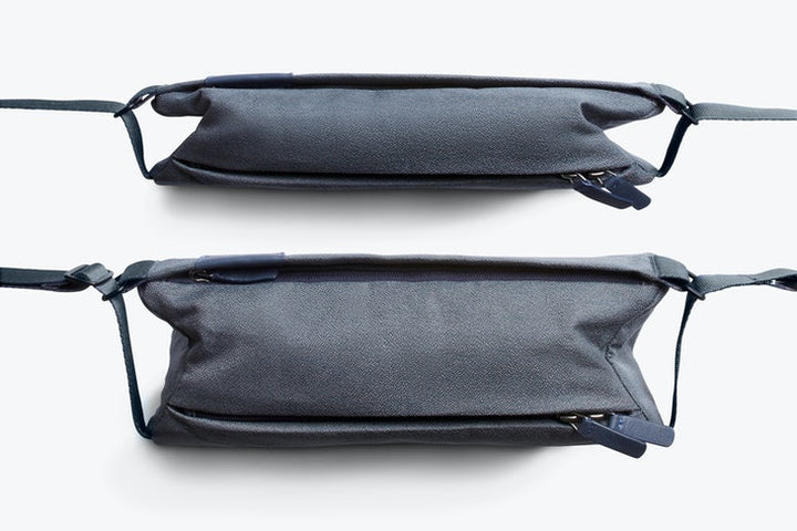 Sling - Basalt