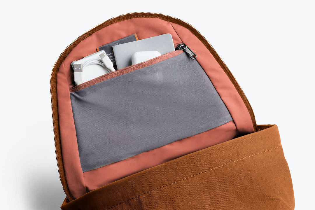 Classic Backpack Compact