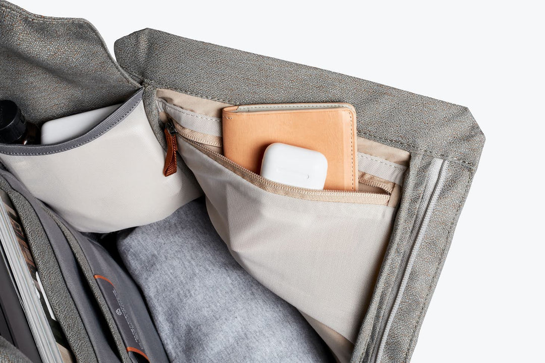 Melbourne Backpack