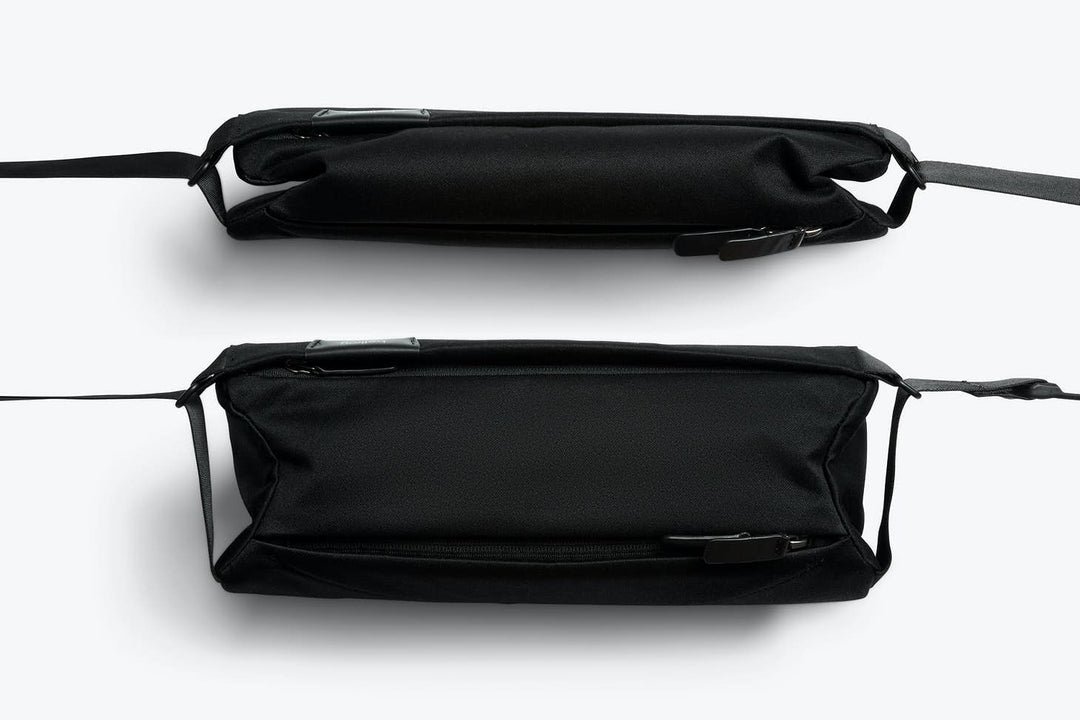 Sling - Melbourne Black