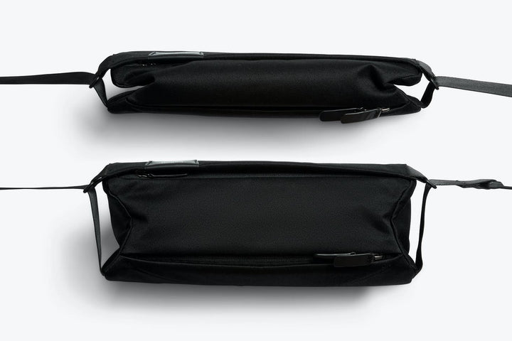 Sling - Melbourne Black