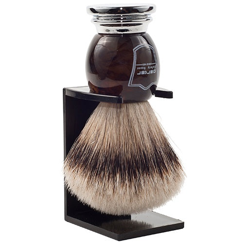 HHST Shaving Brush