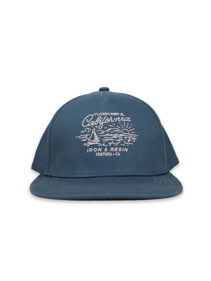 Always Sunny Hat