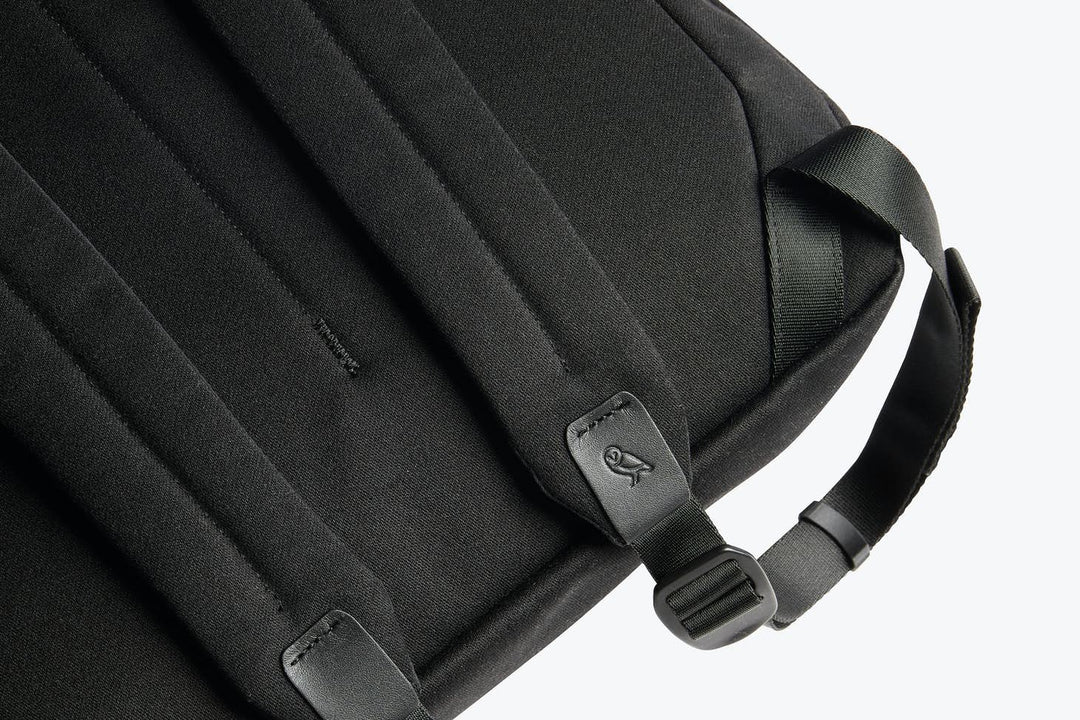 Oslo Backpack