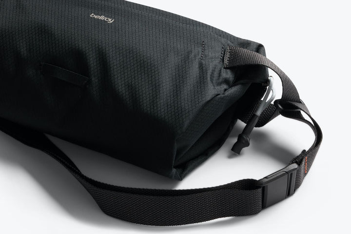 Lite Sling - Shadow
