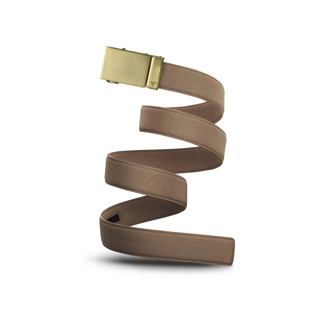 Carrier Belt  Steel