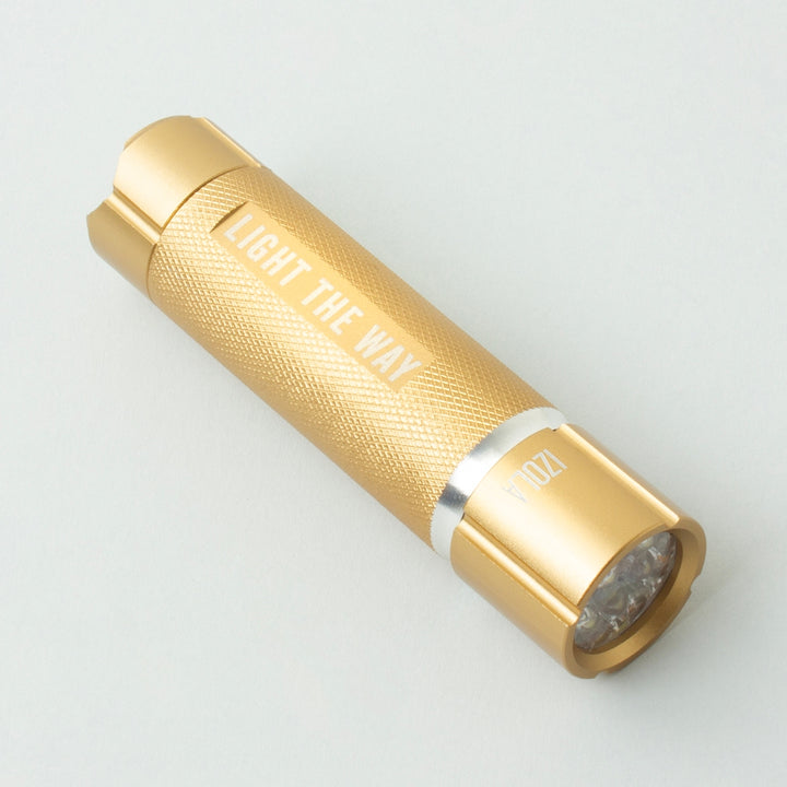Stashlight