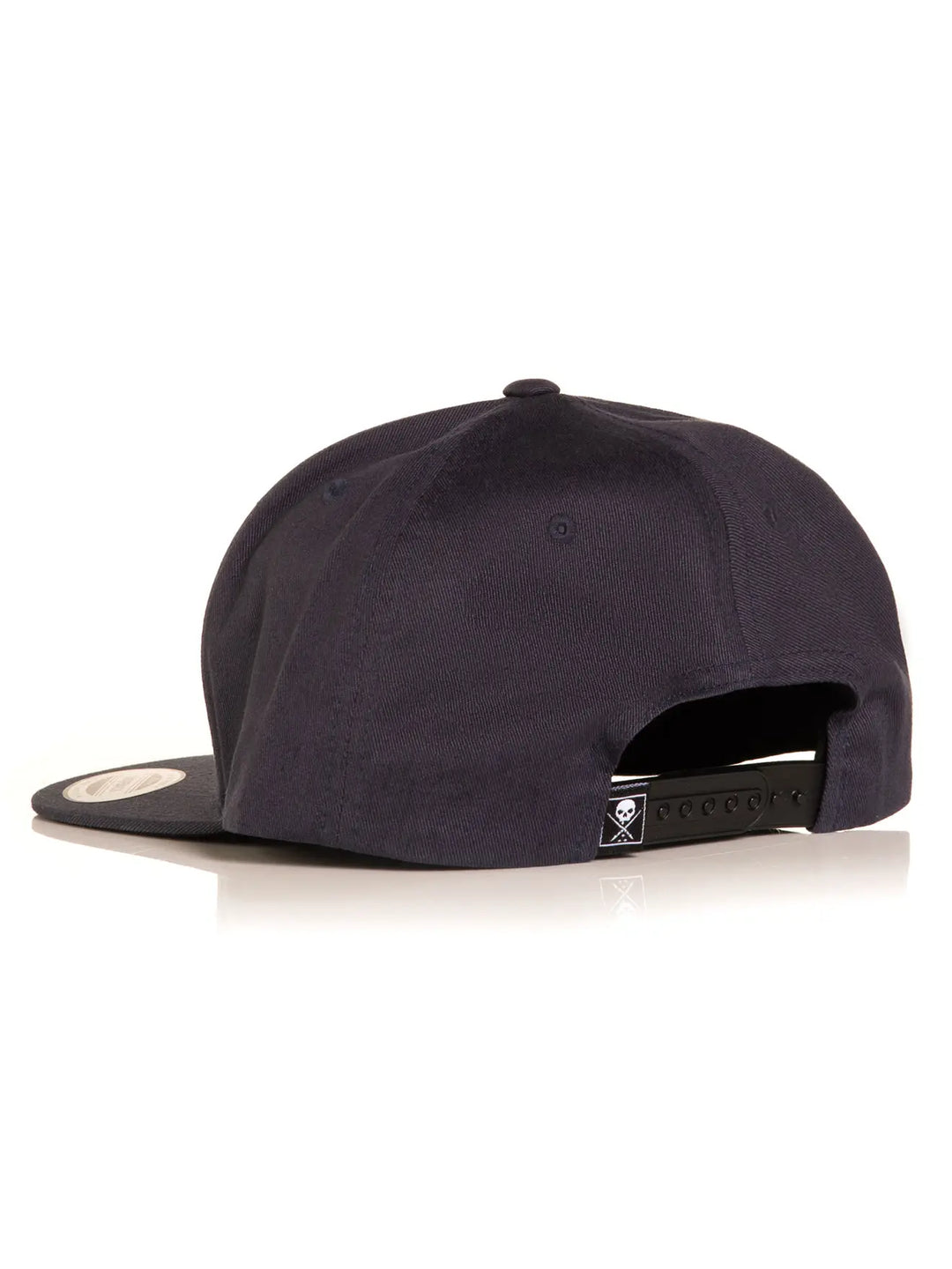 Instruments Snapback