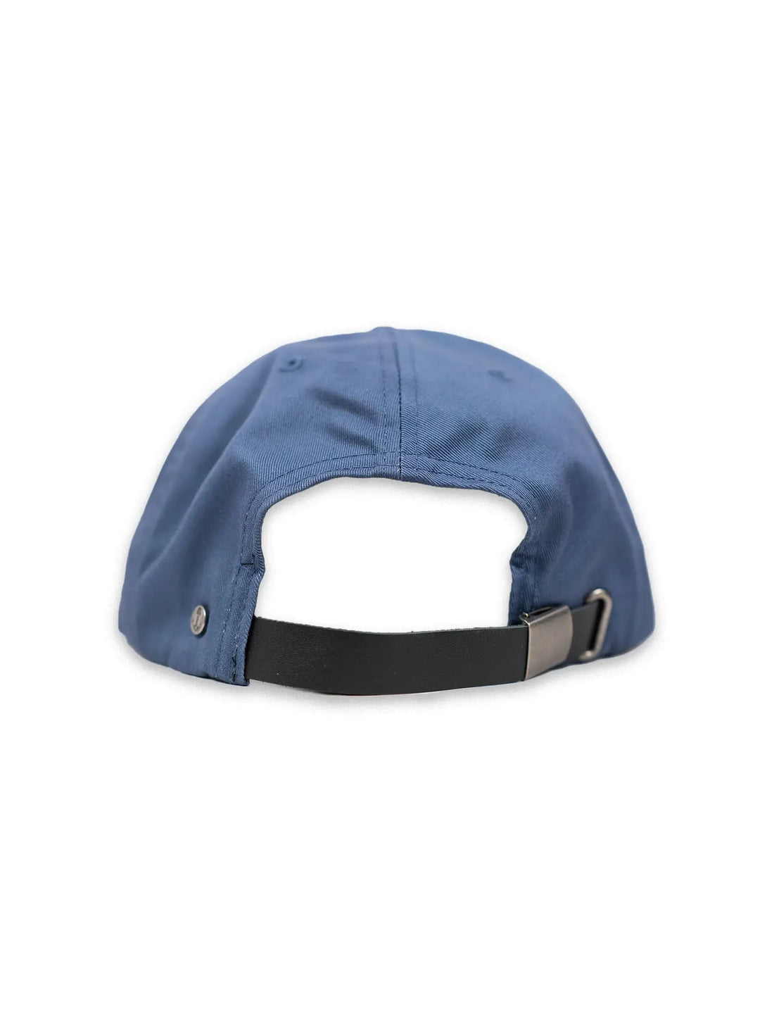 Good Times Only Hat