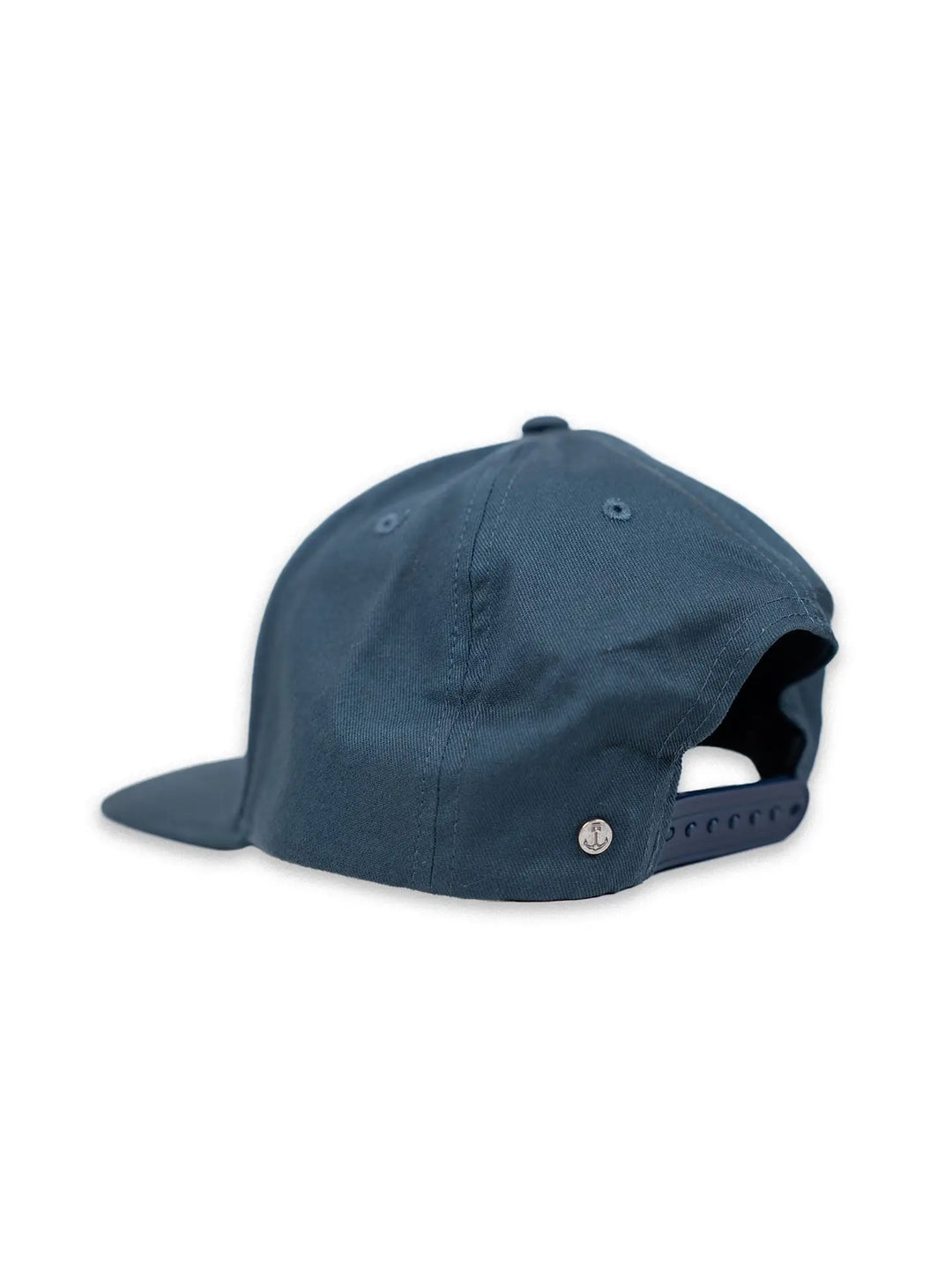Always Sunny Hat