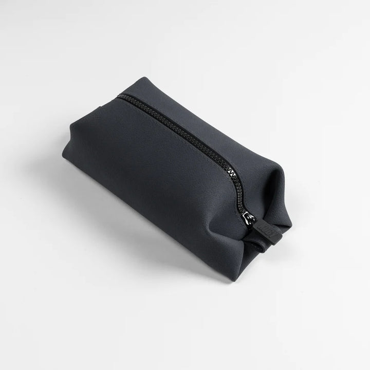 The Koby Lite | Dopp