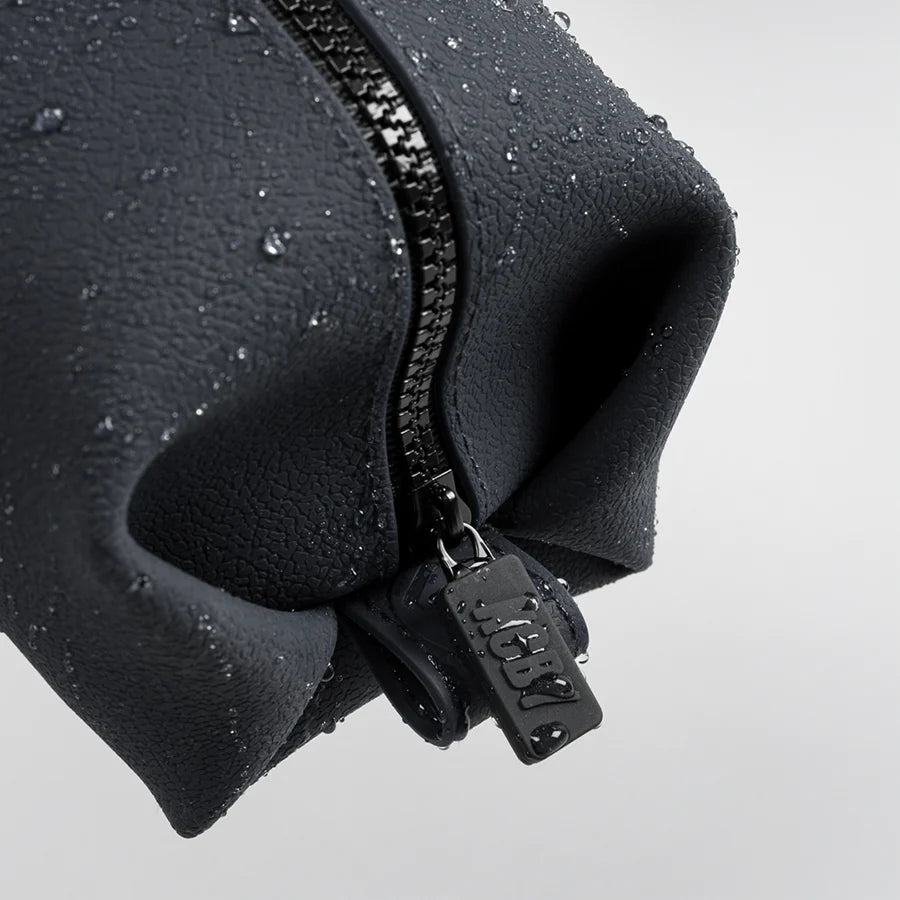 The Koby Lite | Dopp