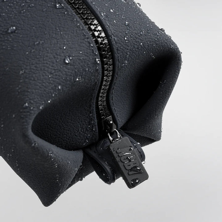 The Koby Lite | Dopp