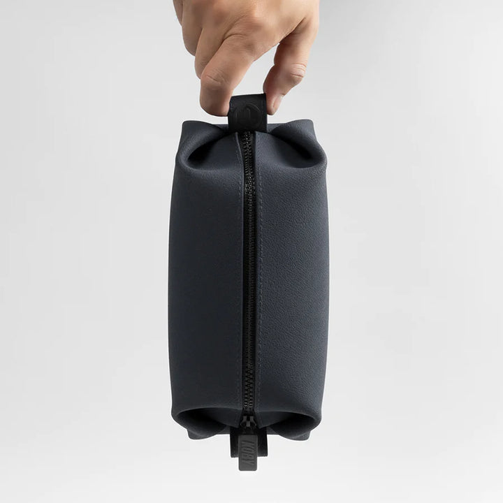 The Koby Lite | Dopp