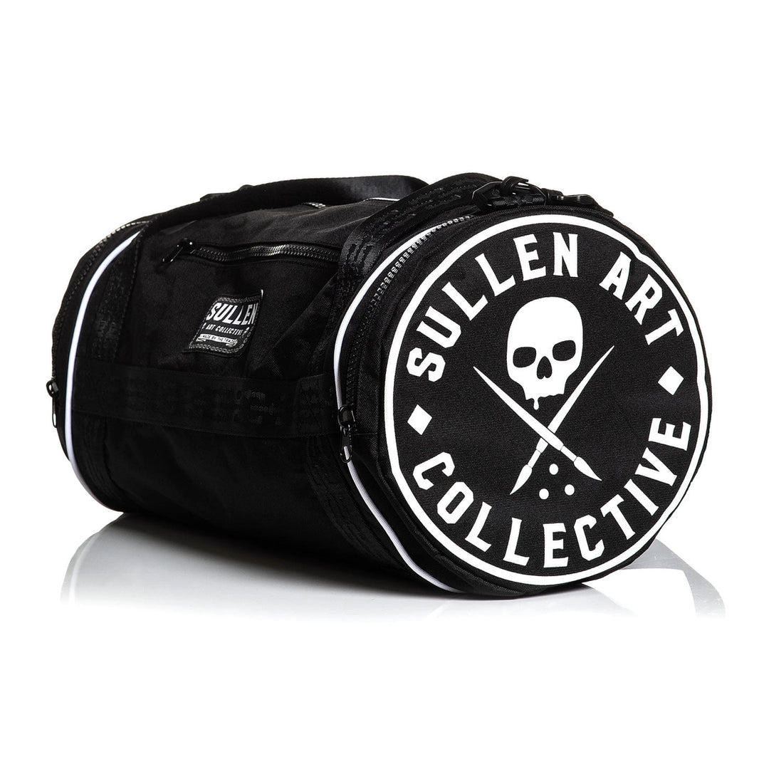 Overnighter Duffle Bag