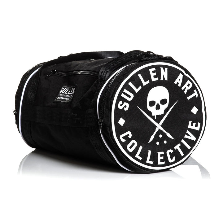 Overnighter Duffle Bag