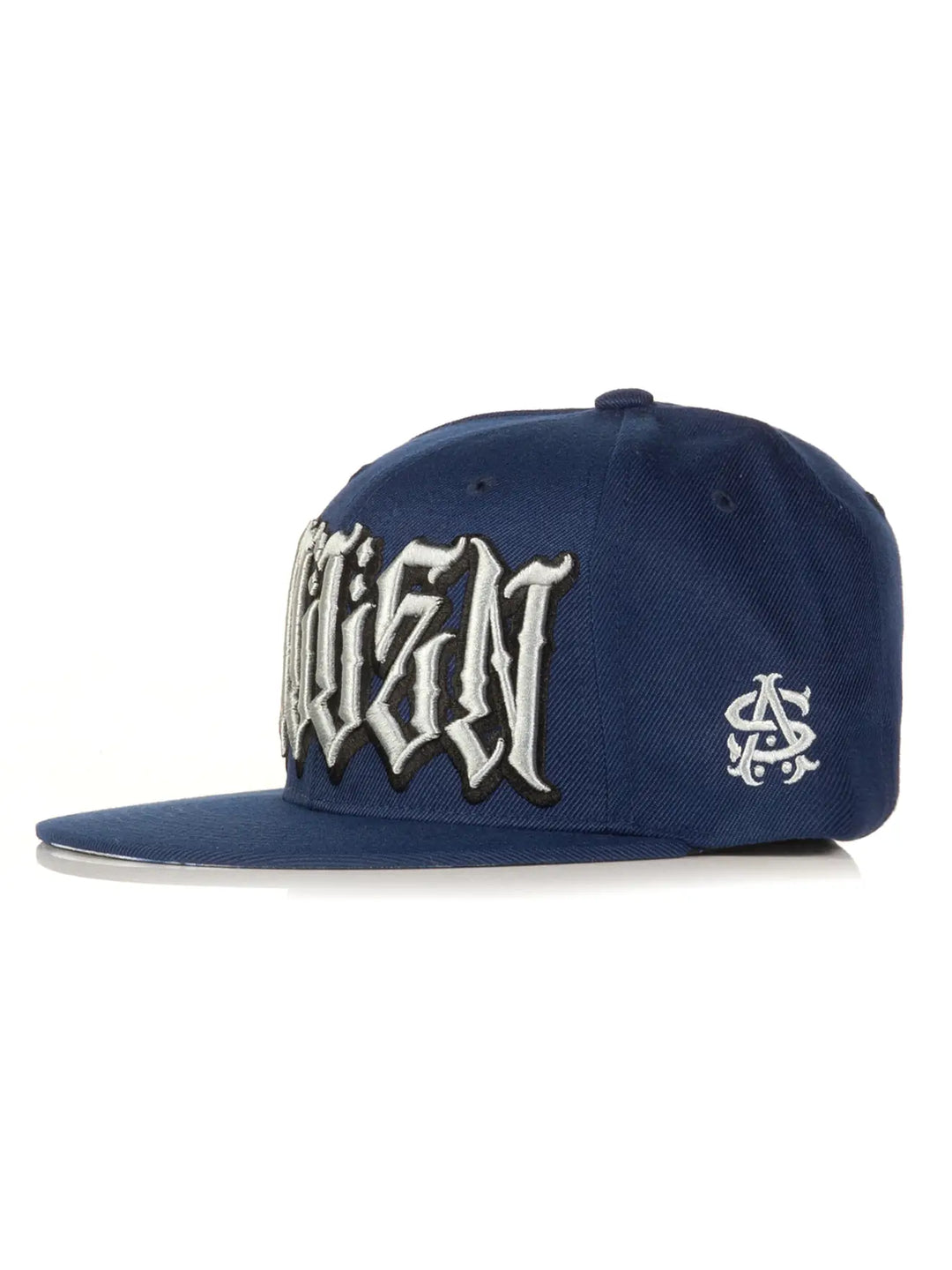 Hezz Snapback