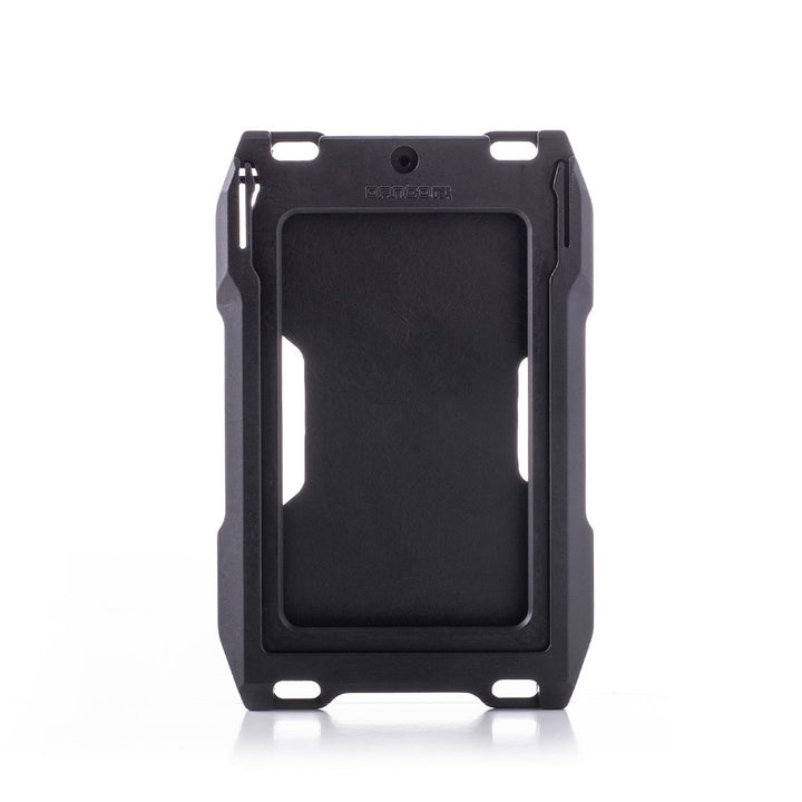 A10 Adapt Wallet