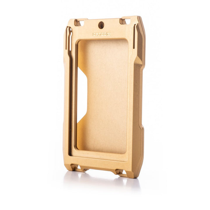 A10 Adapt Wallet