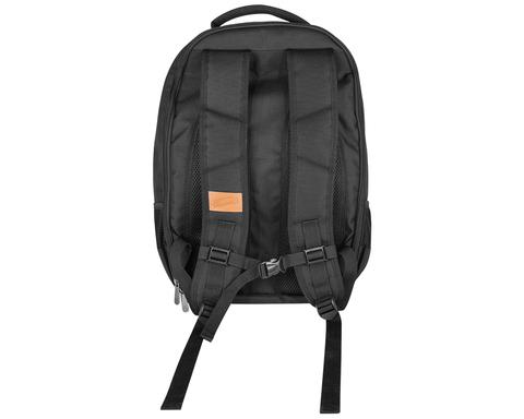Barber Backpack
