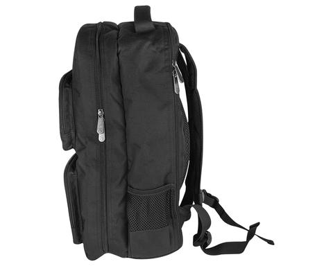 Barber Backpack