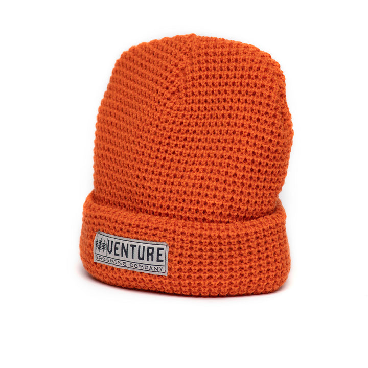 Trail Beanie