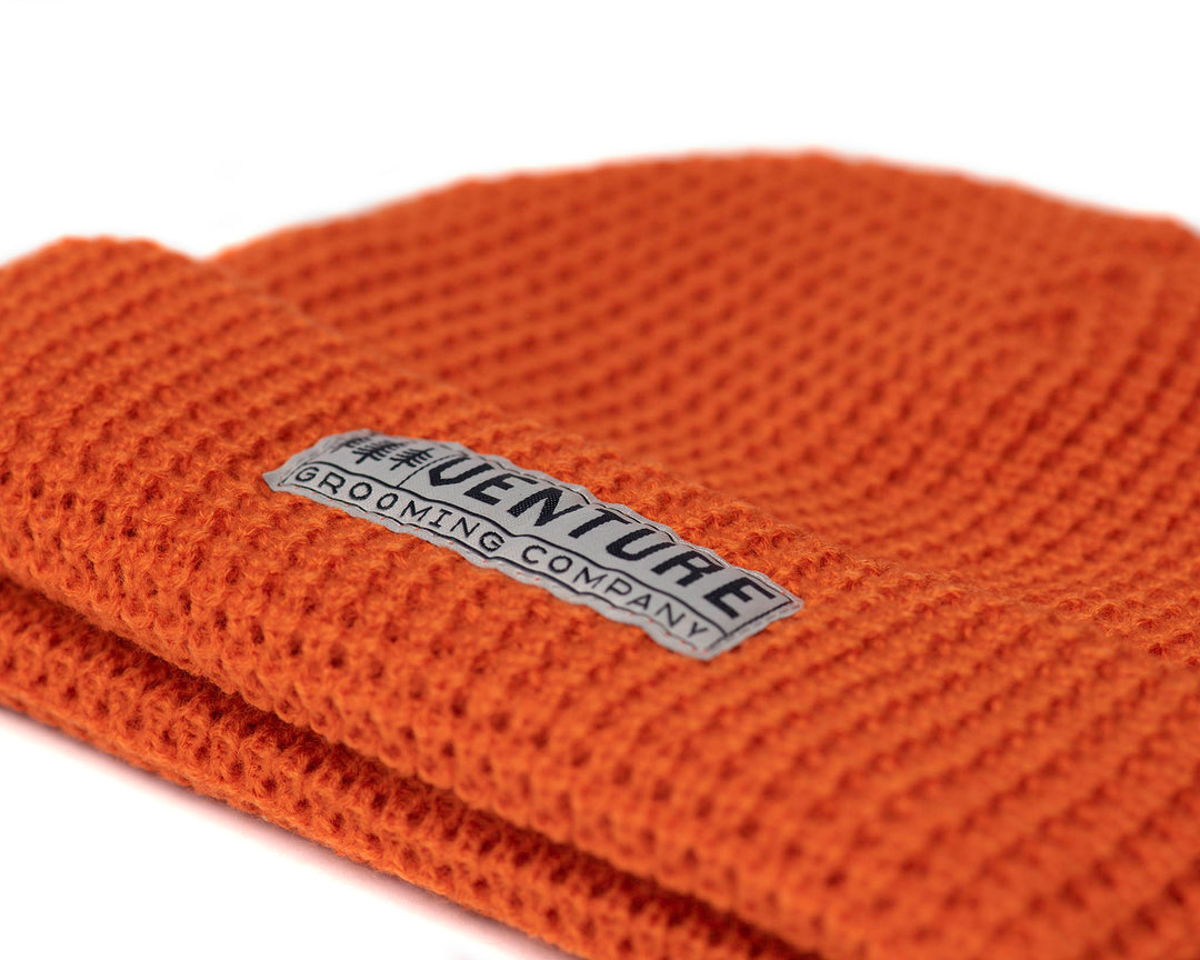Trail Beanie