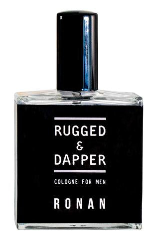 Cologne For Men Ronan