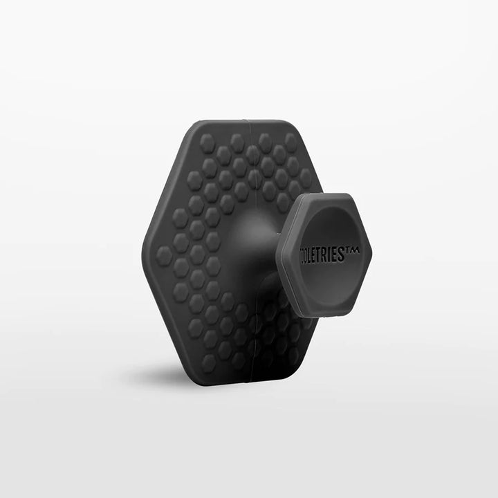 The Face Scrubber | Firm