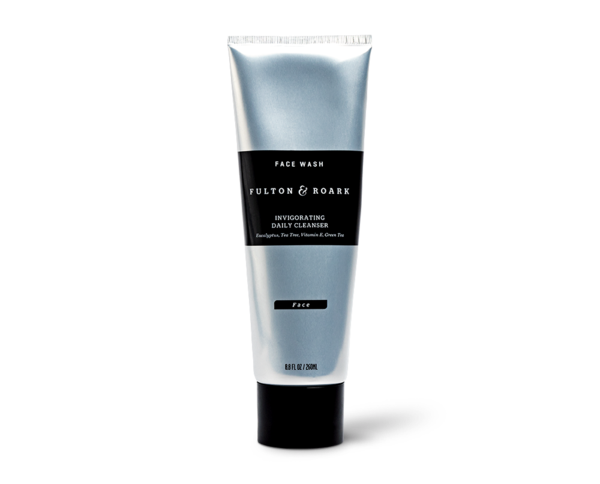 Face Wash