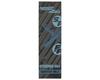 Fast &amp; Furious Aftershave Balm