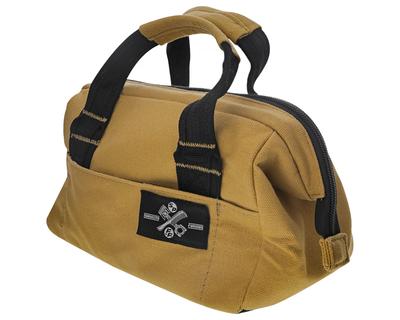 Fast &amp; Furious Toiletry Bag