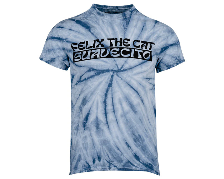 Felix Tie Dye Tee