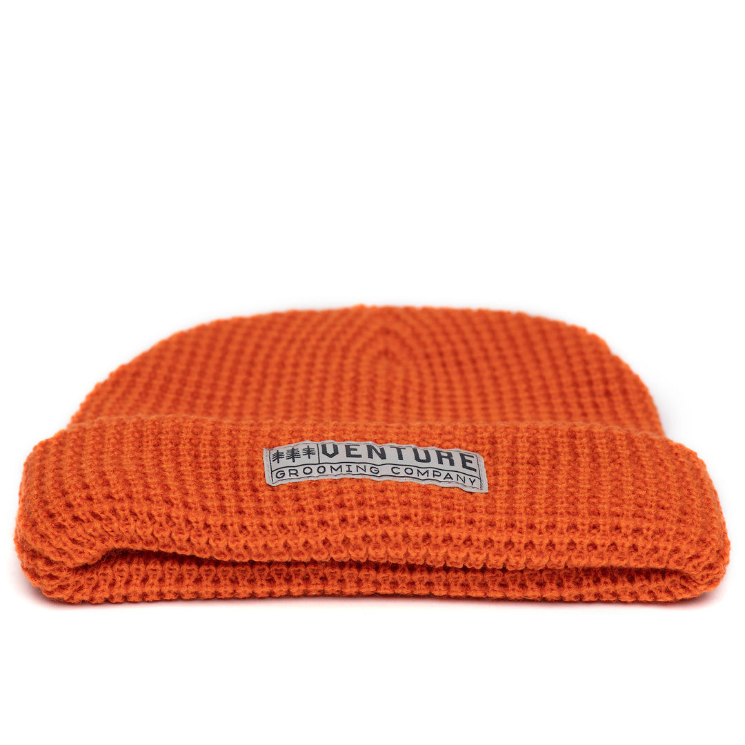 Trail Beanie