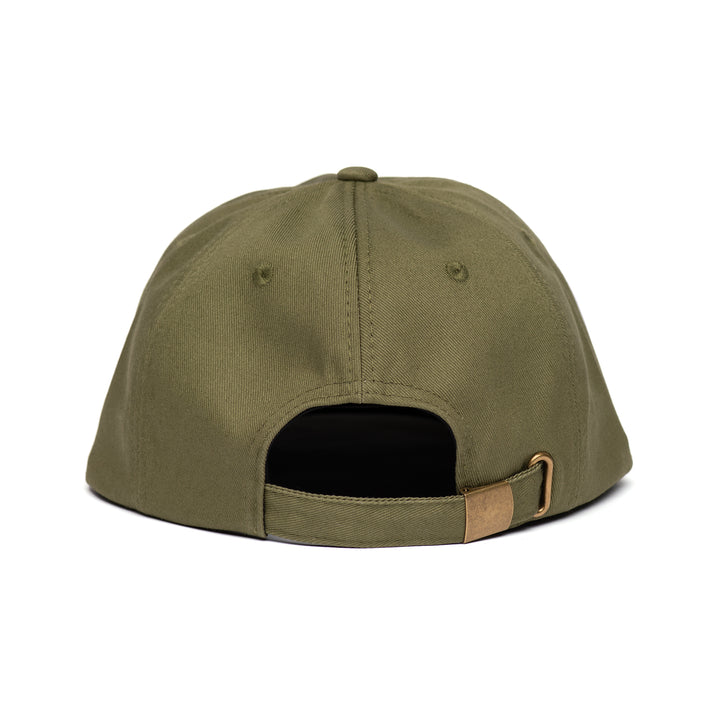 Forest Cap
