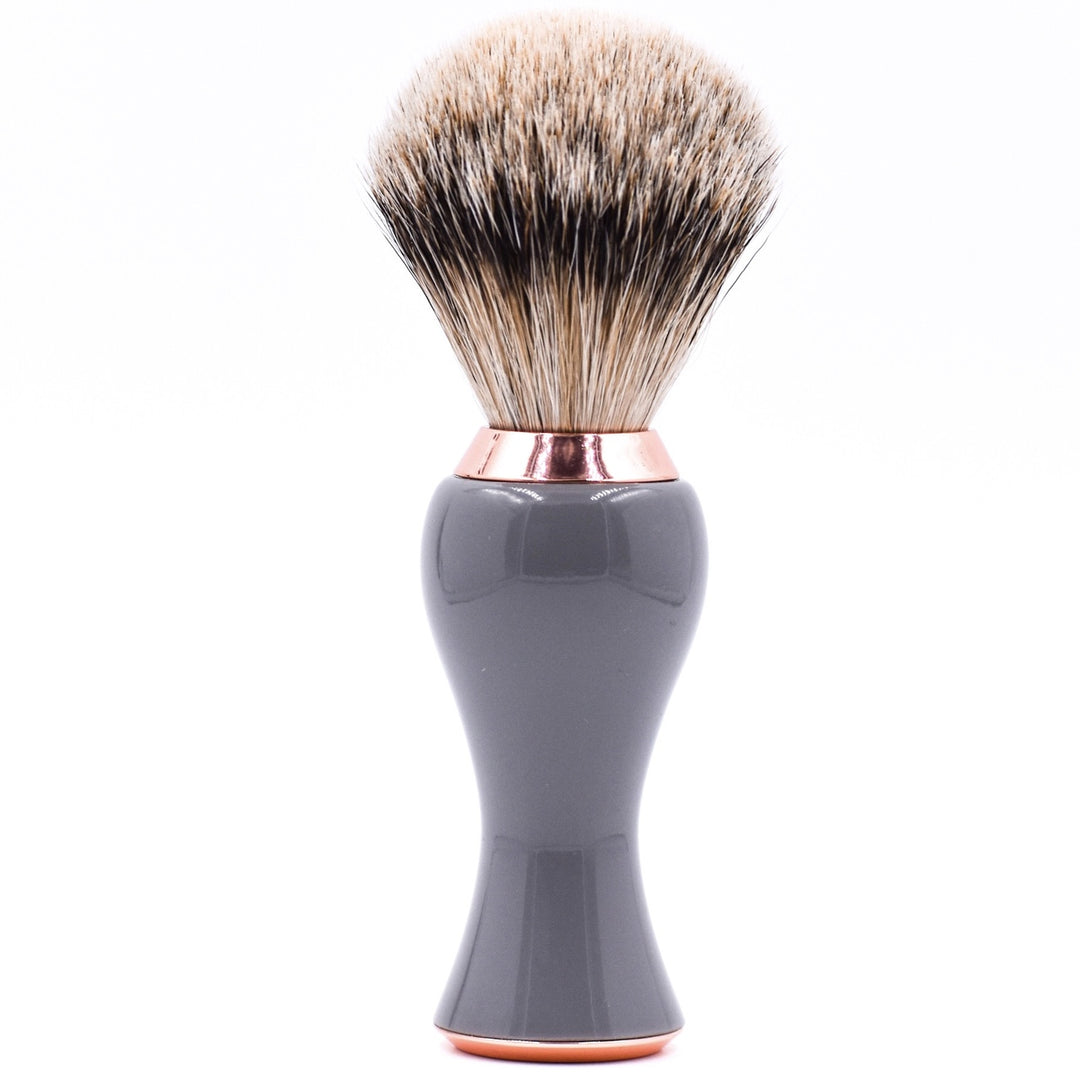 GGST Shaving Brush
