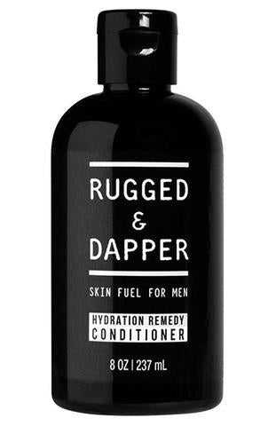 Hydration Remedy Conditioner